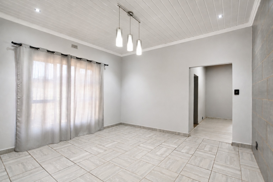5 Bedroom Property for Sale in Capital Park Gauteng