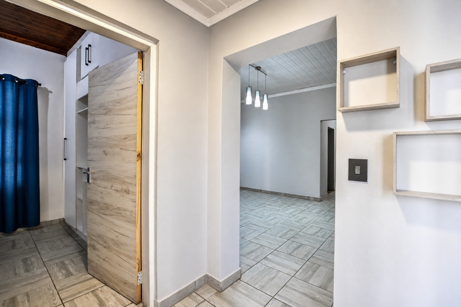 5 Bedroom Property for Sale in Capital Park Gauteng