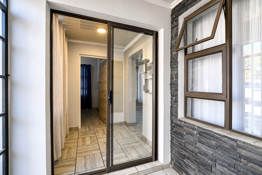 5 Bedroom Property for Sale in Capital Park Gauteng