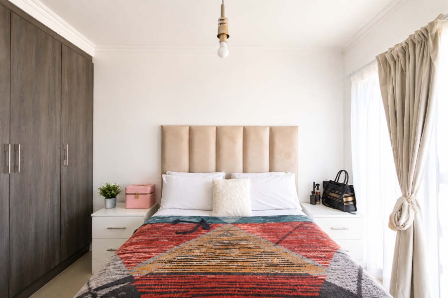 1 Bedroom Property for Sale in Olivedale Gauteng
