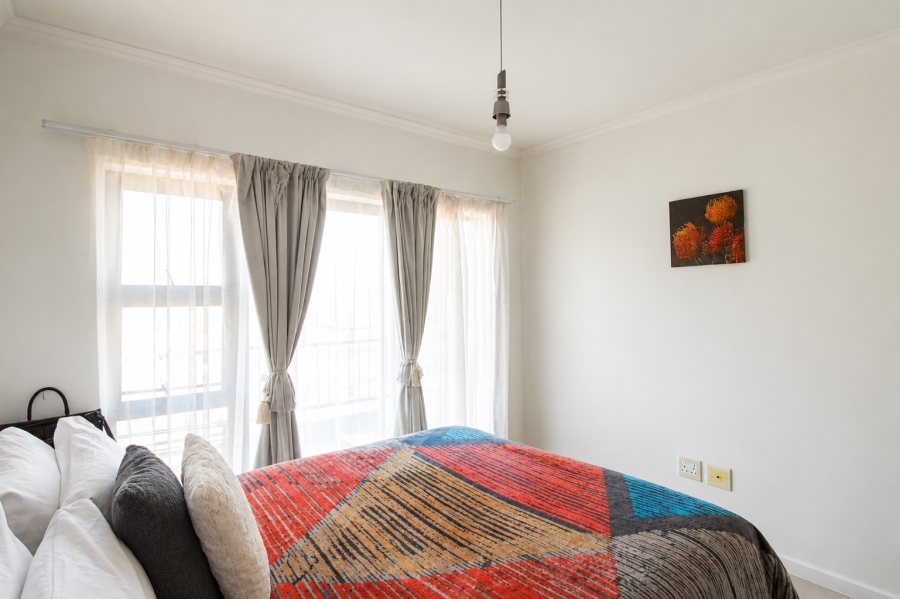 1 Bedroom Property for Sale in Olivedale Gauteng