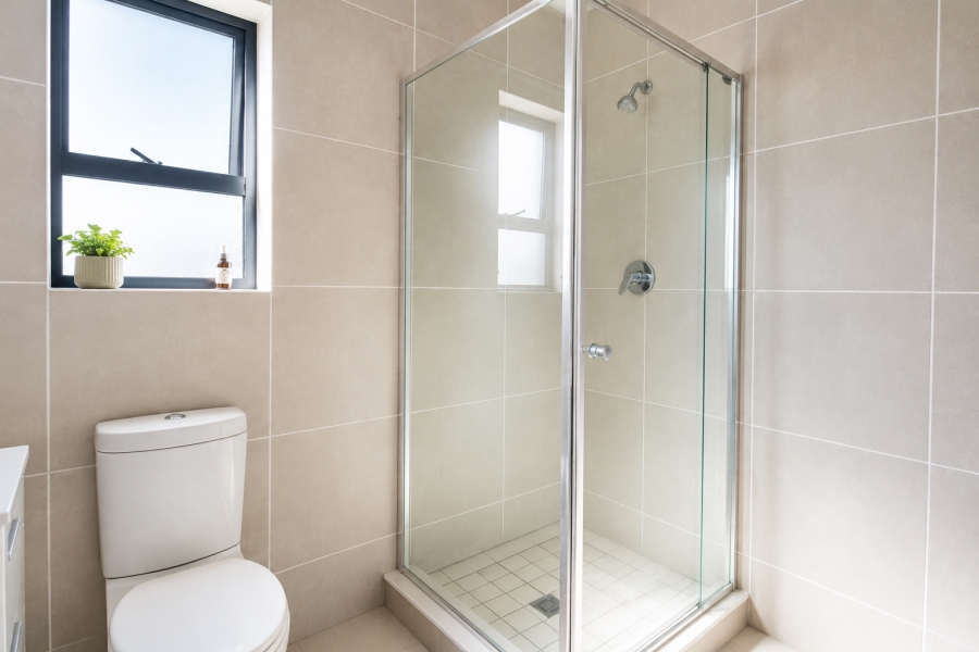 1 Bedroom Property for Sale in Olivedale Gauteng