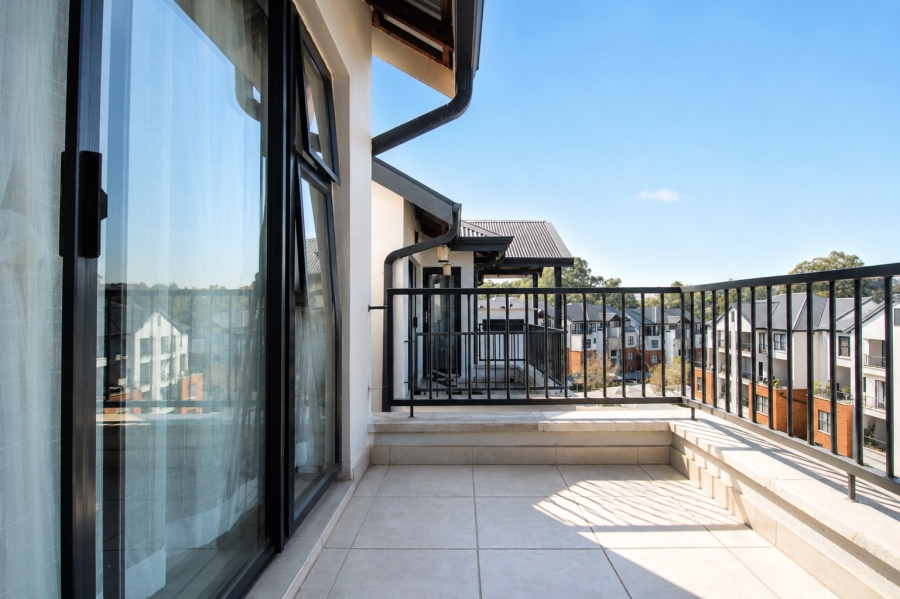 1 Bedroom Property for Sale in Olivedale Gauteng