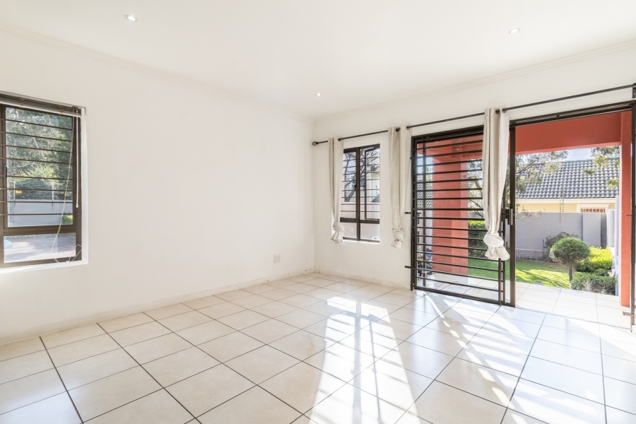 To Let 0 Bedroom Property for Rent in Craigavon Gauteng