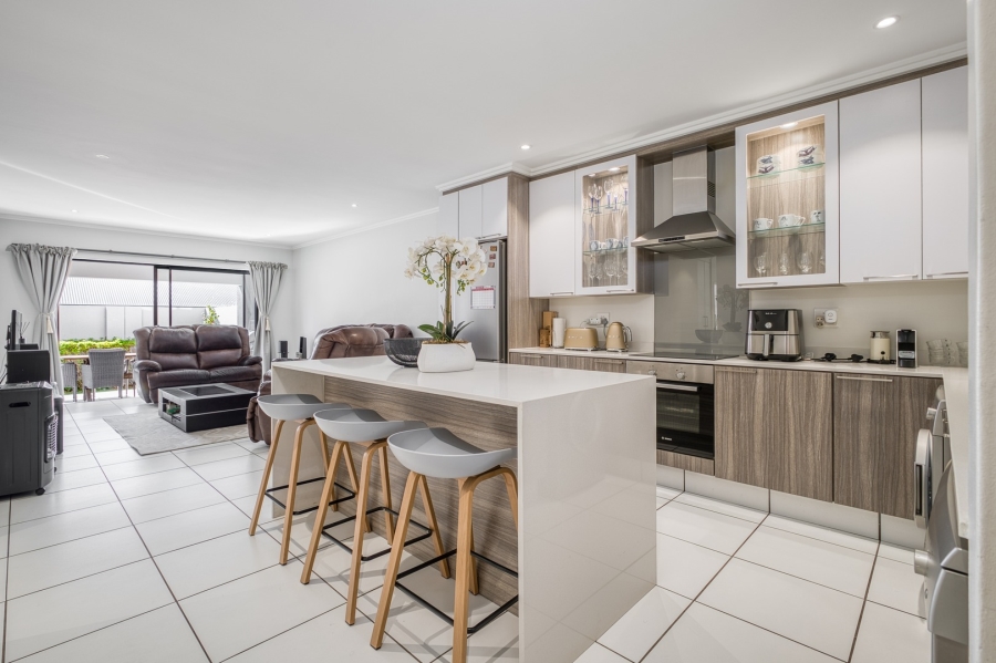 3 Bedroom Property for Sale in Paulshof Gauteng