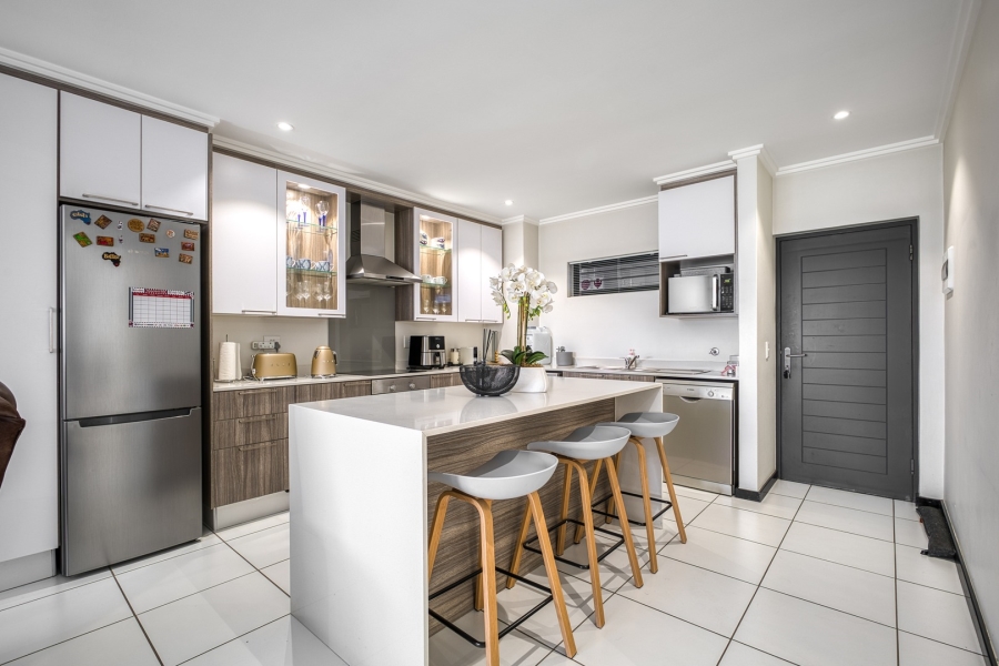 3 Bedroom Property for Sale in Paulshof Gauteng