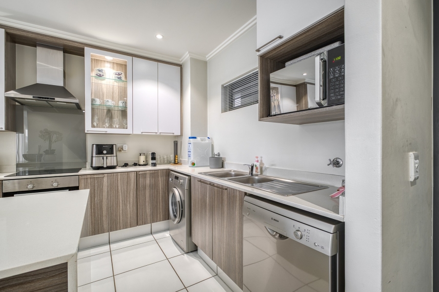 3 Bedroom Property for Sale in Paulshof Gauteng