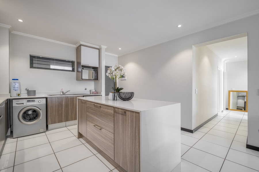 3 Bedroom Property for Sale in Paulshof Gauteng
