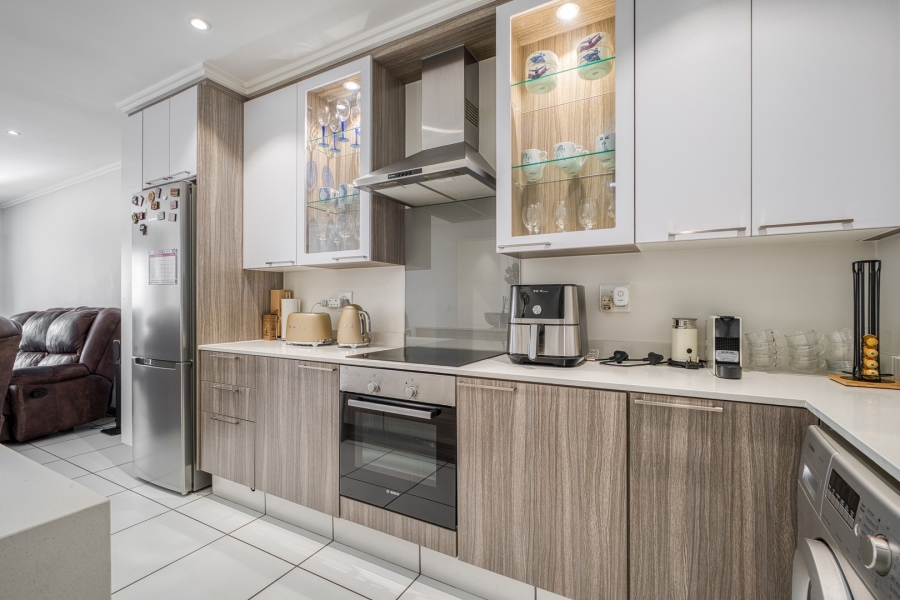 3 Bedroom Property for Sale in Paulshof Gauteng