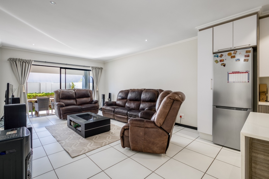 3 Bedroom Property for Sale in Paulshof Gauteng