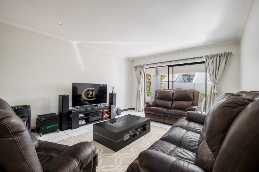 3 Bedroom Property for Sale in Paulshof Gauteng
