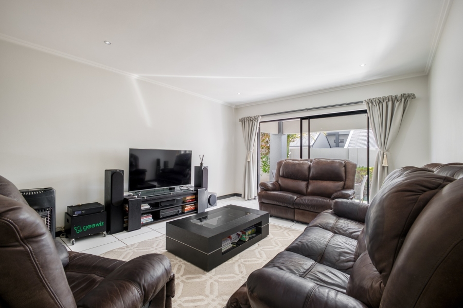 3 Bedroom Property for Sale in Paulshof Gauteng