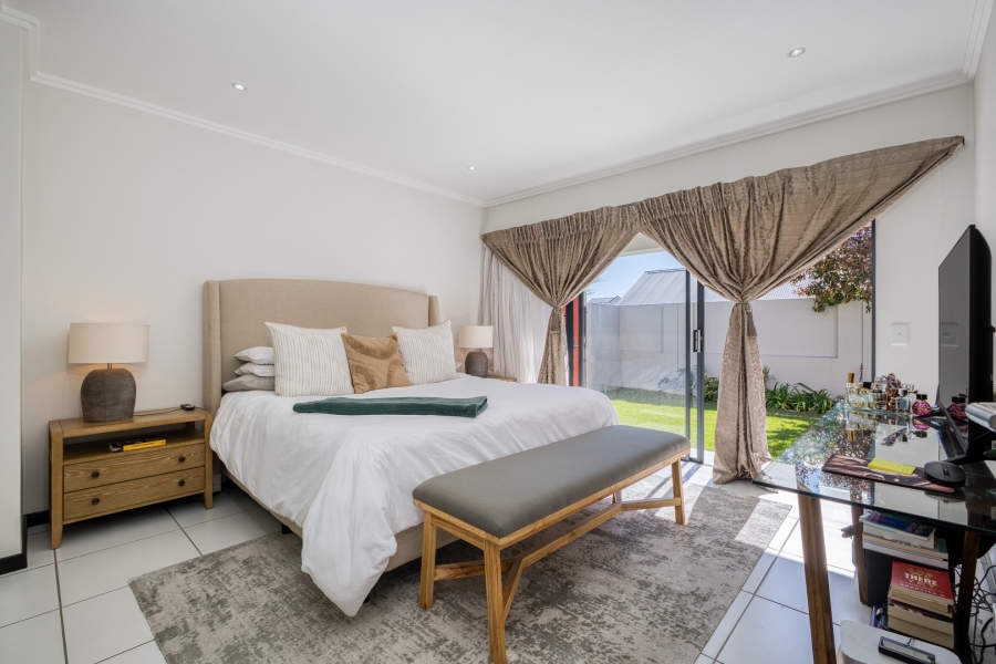 3 Bedroom Property for Sale in Paulshof Gauteng