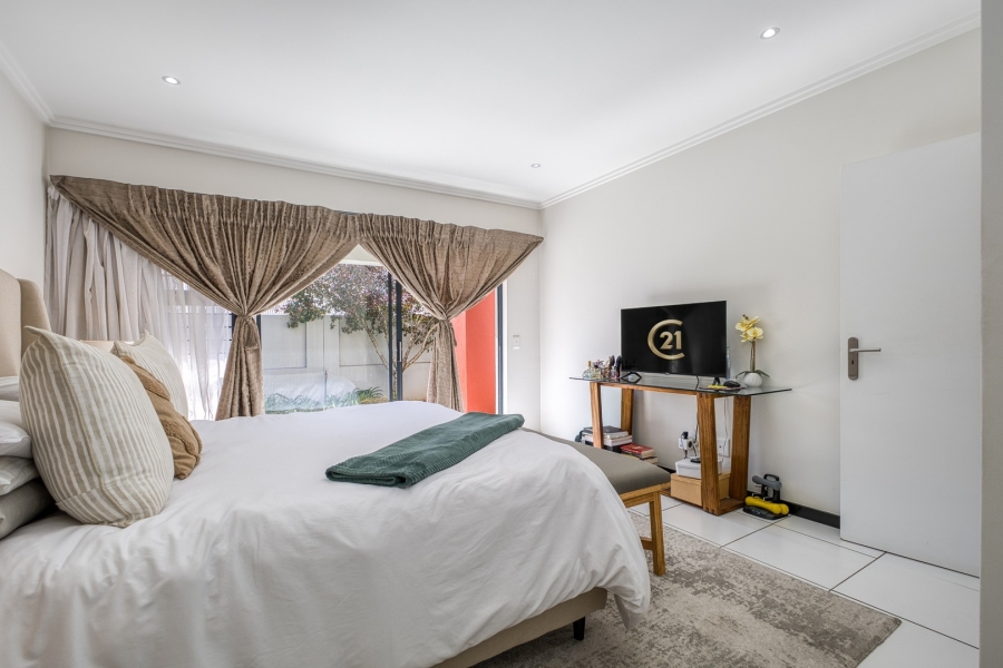3 Bedroom Property for Sale in Paulshof Gauteng