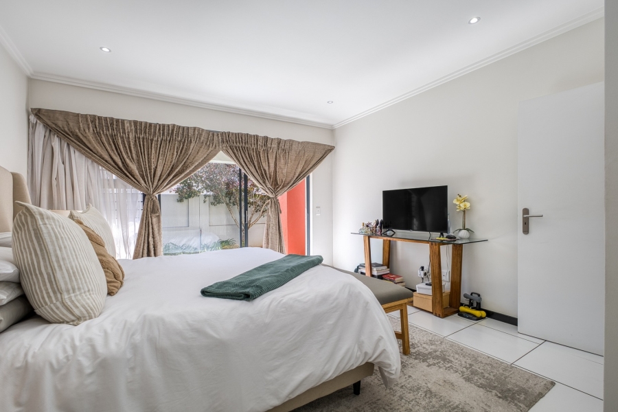 3 Bedroom Property for Sale in Paulshof Gauteng