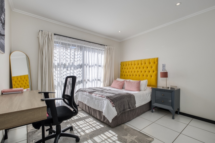 3 Bedroom Property for Sale in Paulshof Gauteng