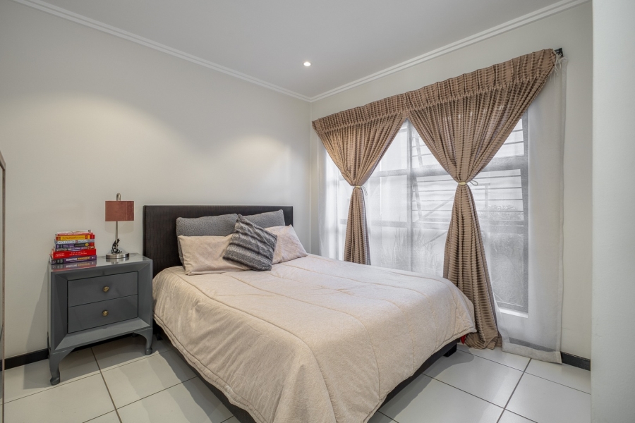 3 Bedroom Property for Sale in Paulshof Gauteng