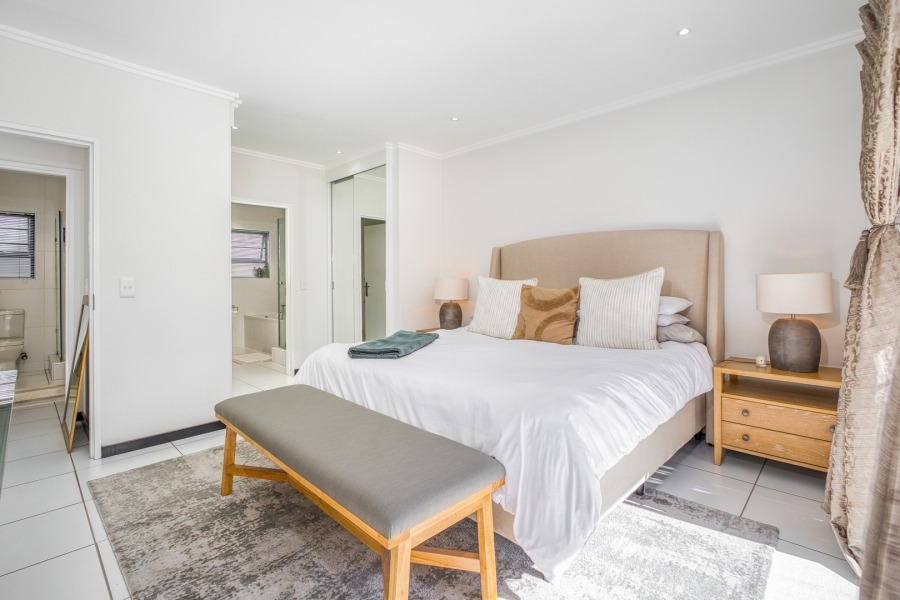 3 Bedroom Property for Sale in Paulshof Gauteng