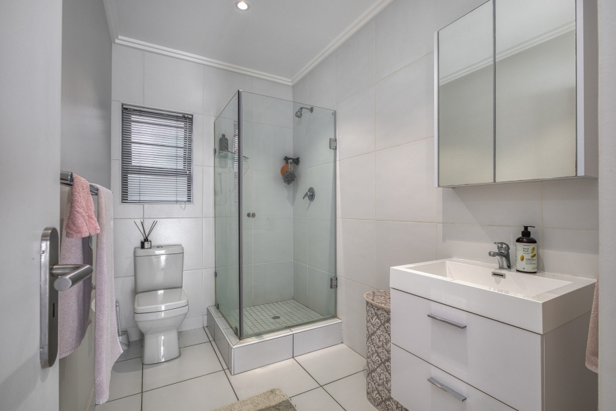 3 Bedroom Property for Sale in Paulshof Gauteng