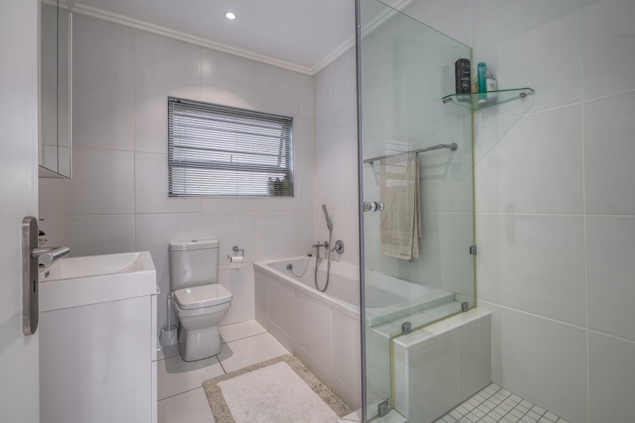 3 Bedroom Property for Sale in Paulshof Gauteng