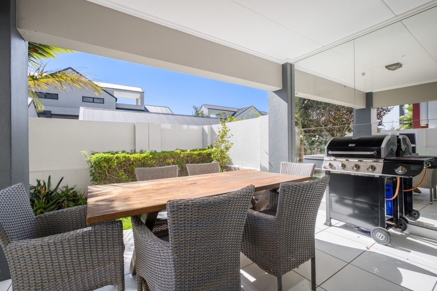 3 Bedroom Property for Sale in Paulshof Gauteng