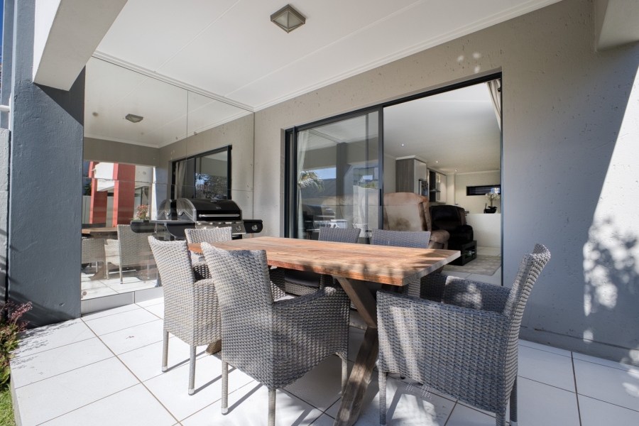 3 Bedroom Property for Sale in Paulshof Gauteng