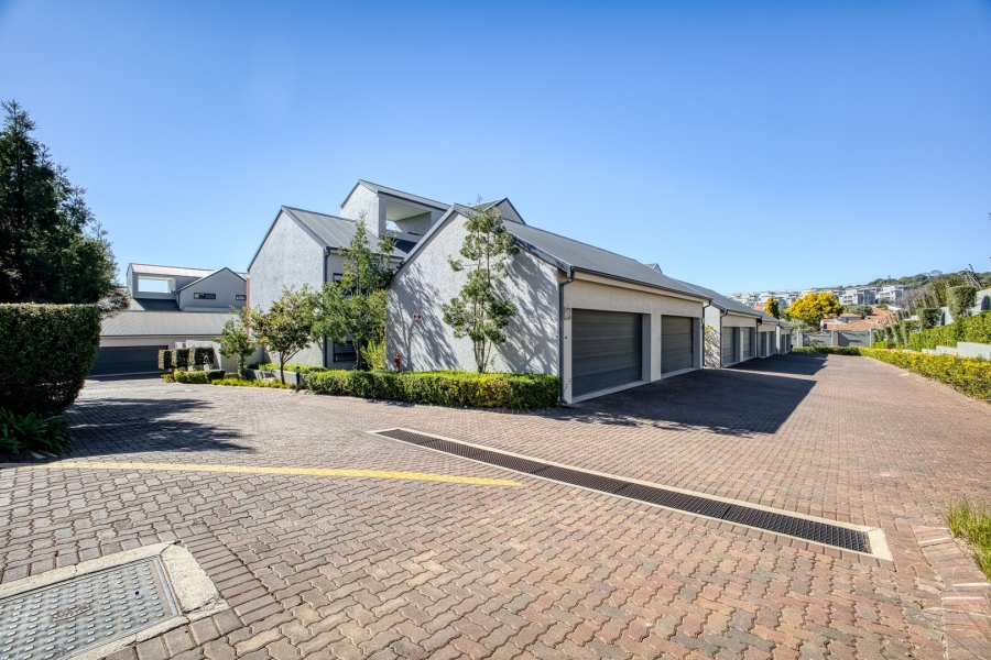 3 Bedroom Property for Sale in Paulshof Gauteng