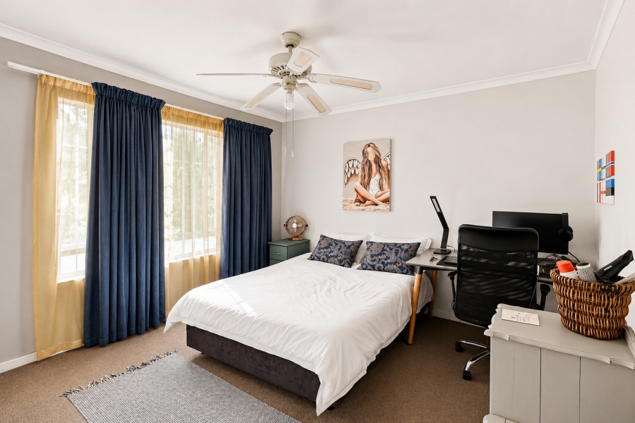 2 Bedroom Property for Sale in Sinoville Gauteng