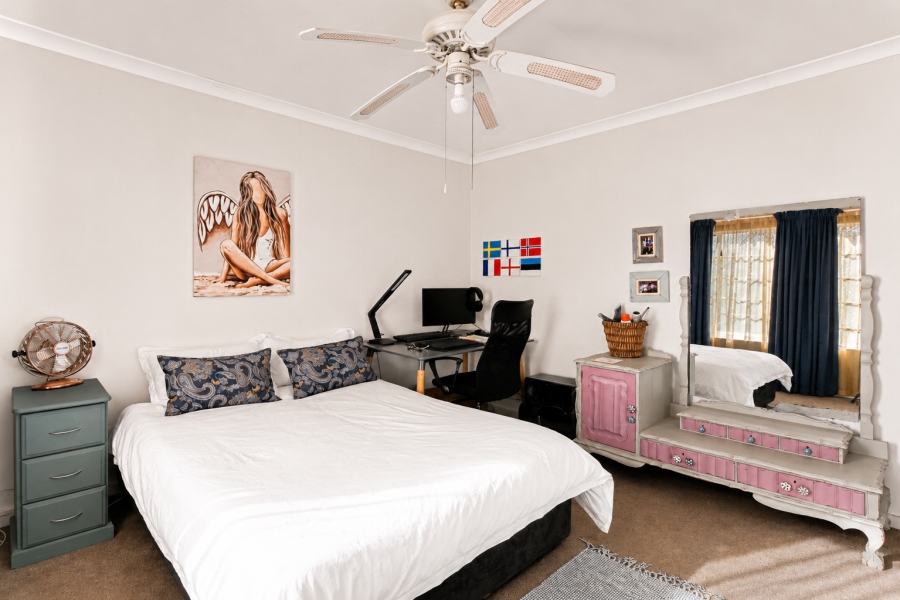 2 Bedroom Property for Sale in Sinoville Gauteng