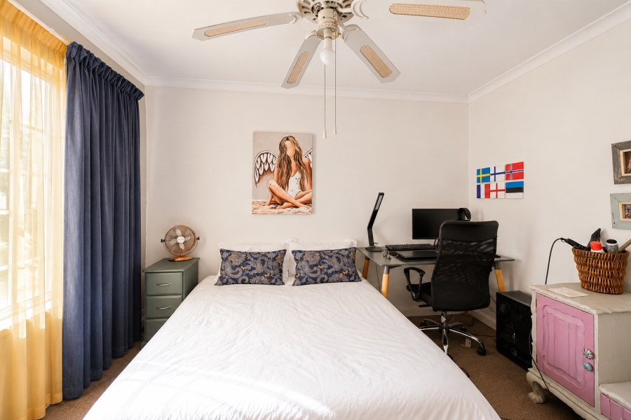 2 Bedroom Property for Sale in Sinoville Gauteng