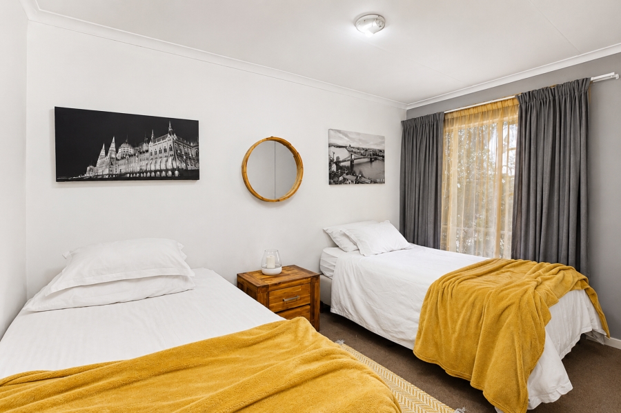 2 Bedroom Property for Sale in Sinoville Gauteng