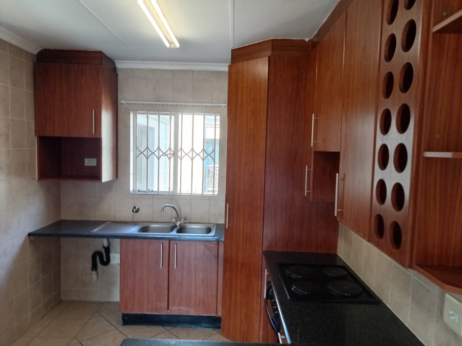 To Let 2 Bedroom Property for Rent in Oriel Gauteng