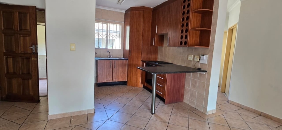 To Let 2 Bedroom Property for Rent in Oriel Gauteng