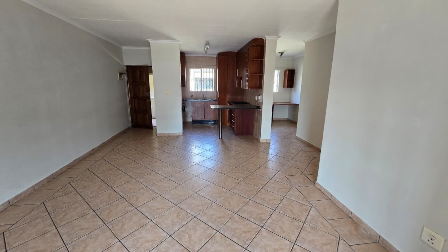 To Let 2 Bedroom Property for Rent in Oriel Gauteng