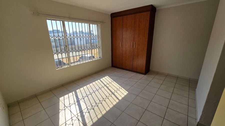 To Let 2 Bedroom Property for Rent in Oriel Gauteng