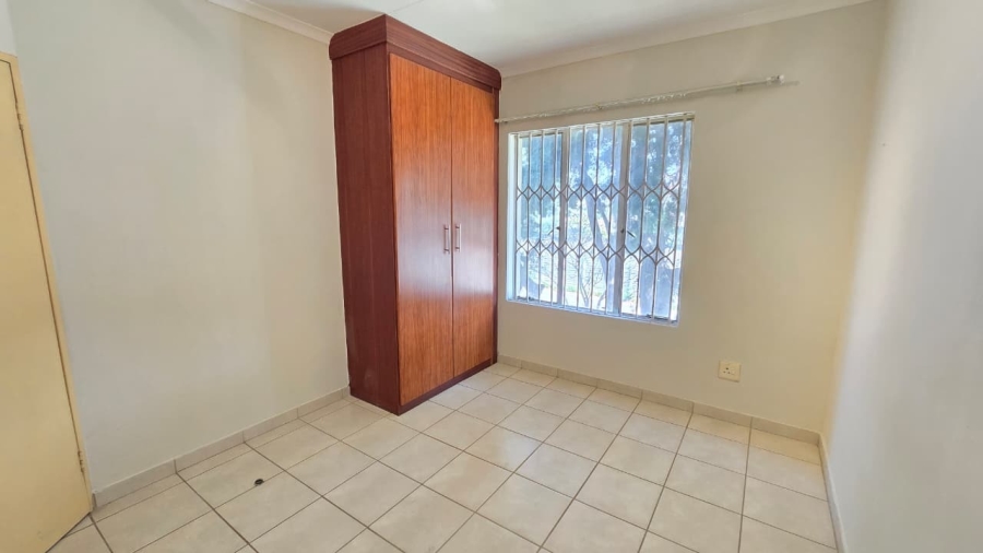 To Let 2 Bedroom Property for Rent in Oriel Gauteng