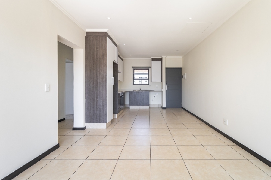 To Let 3 Bedroom Property for Rent in Lonehill Gauteng