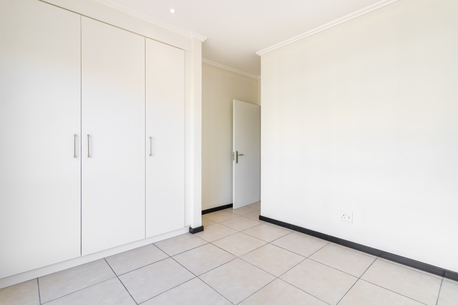 To Let 3 Bedroom Property for Rent in Lonehill Gauteng