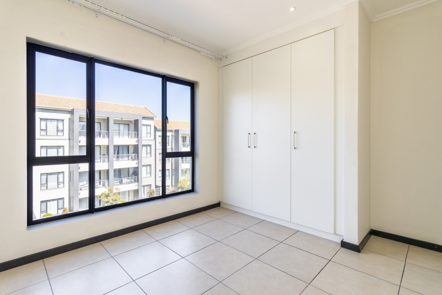 To Let 3 Bedroom Property for Rent in Lonehill Gauteng