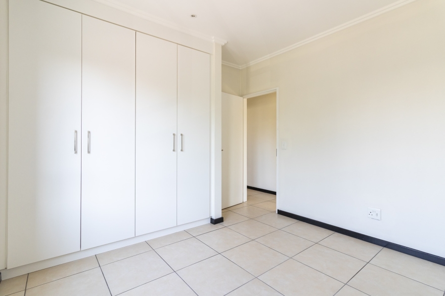 To Let 3 Bedroom Property for Rent in Lonehill Gauteng