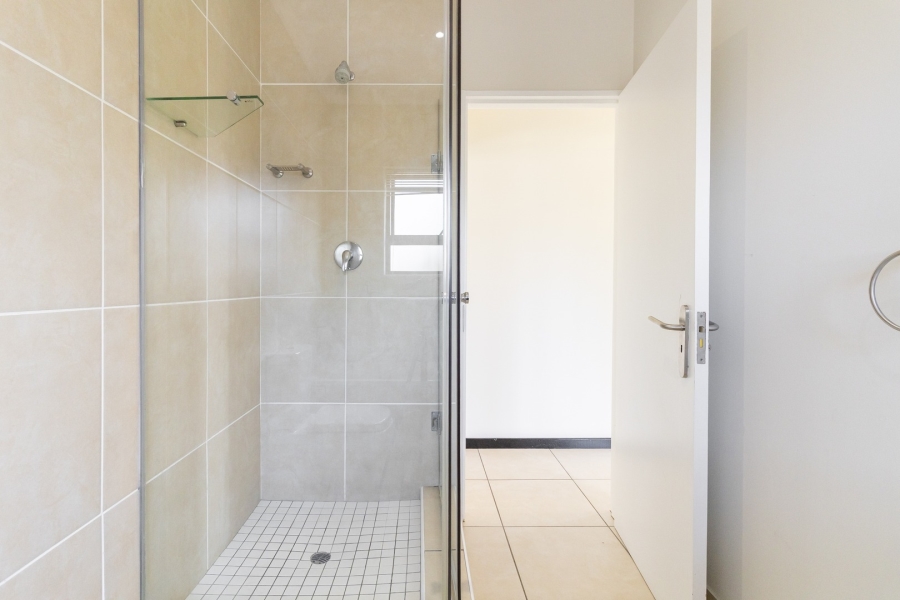 To Let 3 Bedroom Property for Rent in Lonehill Gauteng