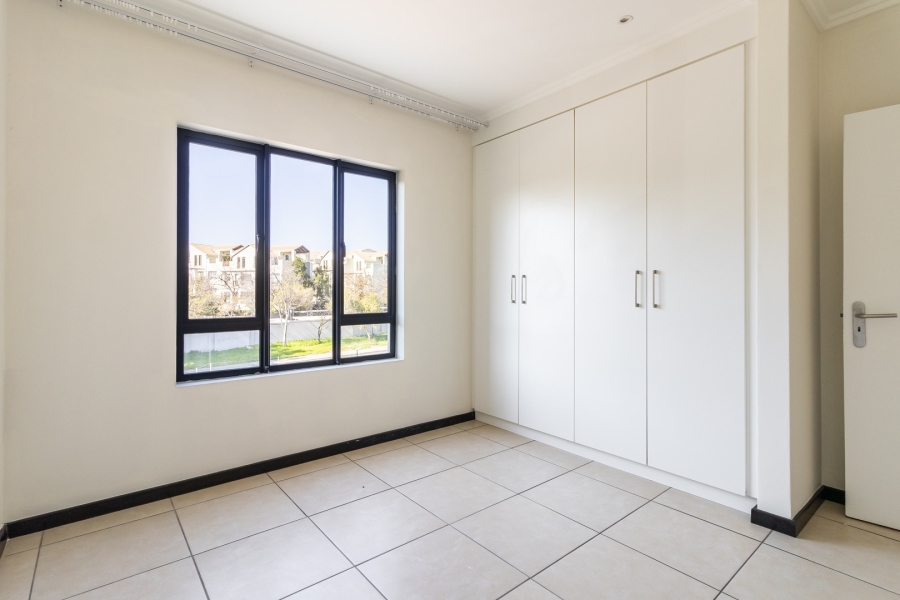To Let 3 Bedroom Property for Rent in Lonehill Gauteng