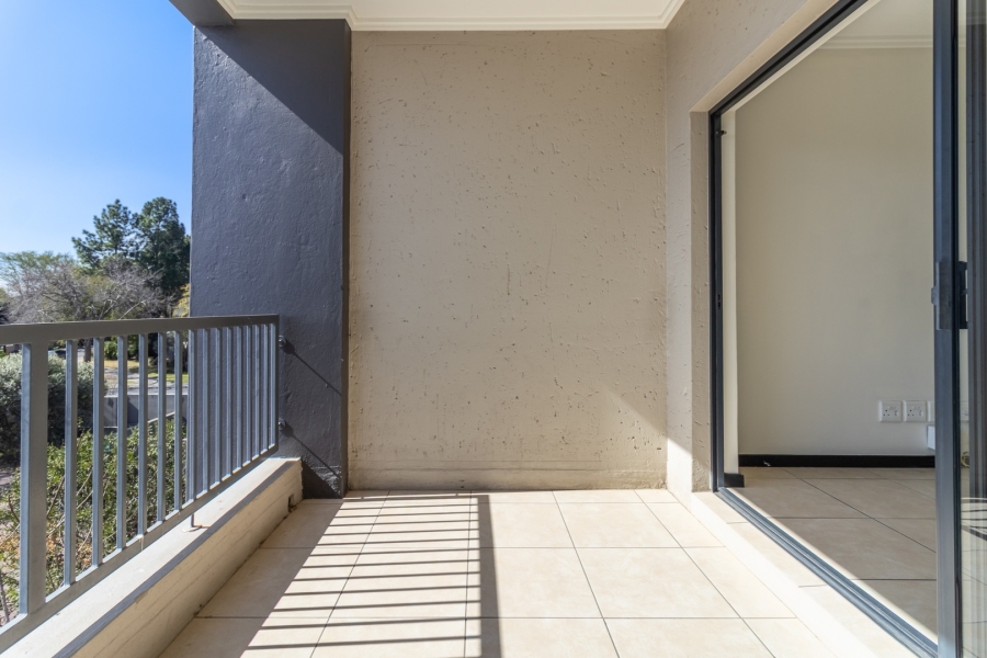 To Let 3 Bedroom Property for Rent in Lonehill Gauteng