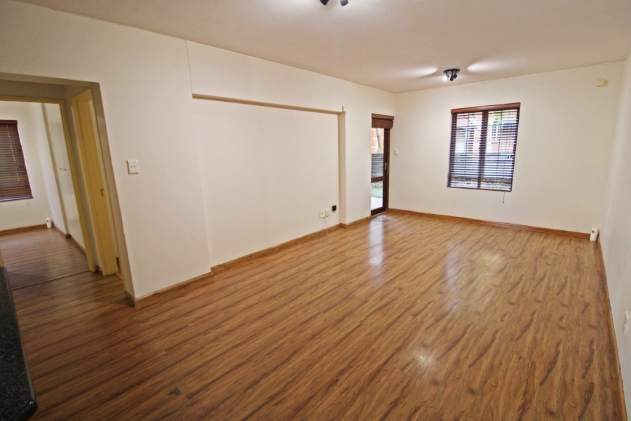 To Let 2 Bedroom Property for Rent in Bryanston Gauteng