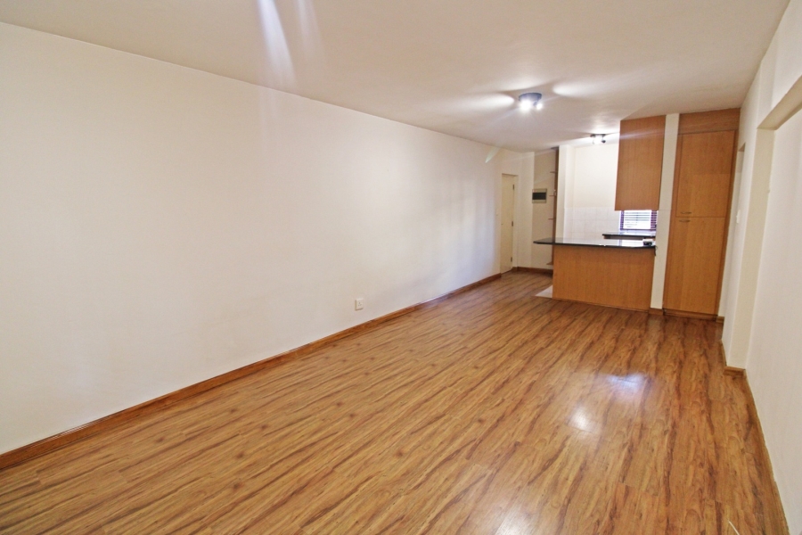 To Let 2 Bedroom Property for Rent in Bryanston Gauteng