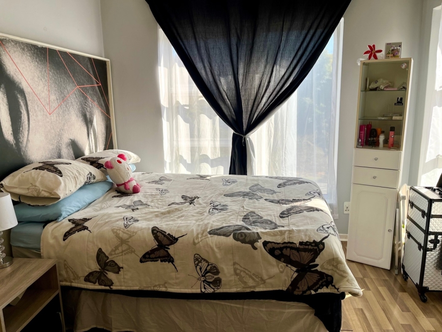 2 Bedroom Property for Sale in Killarney Gauteng
