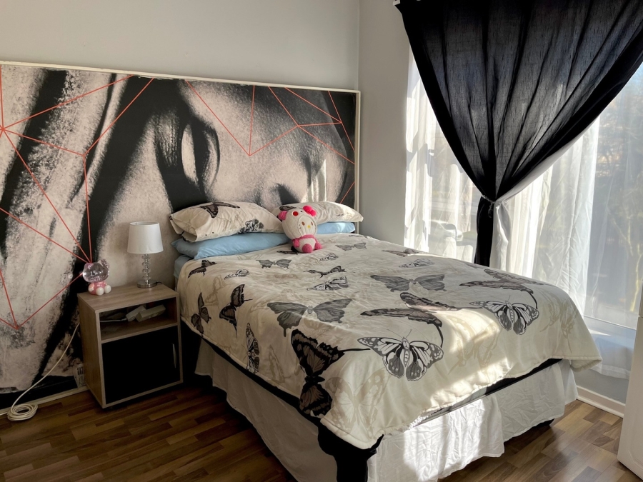 2 Bedroom Property for Sale in Killarney Gauteng