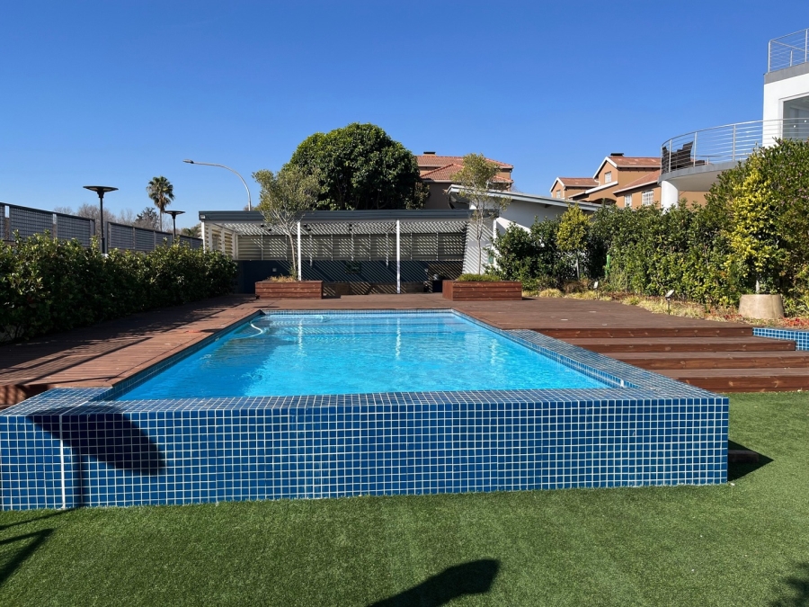 2 Bedroom Property for Sale in Killarney Gauteng