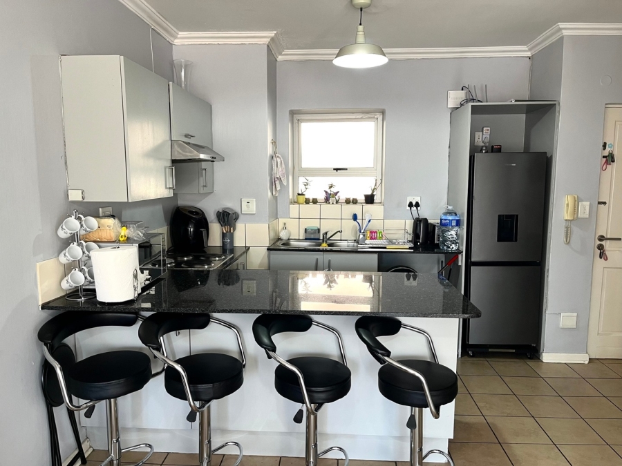2 Bedroom Property for Sale in Killarney Gauteng