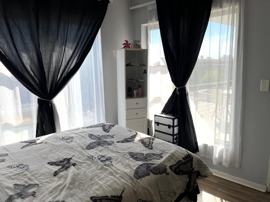 2 Bedroom Property for Sale in Killarney Gauteng